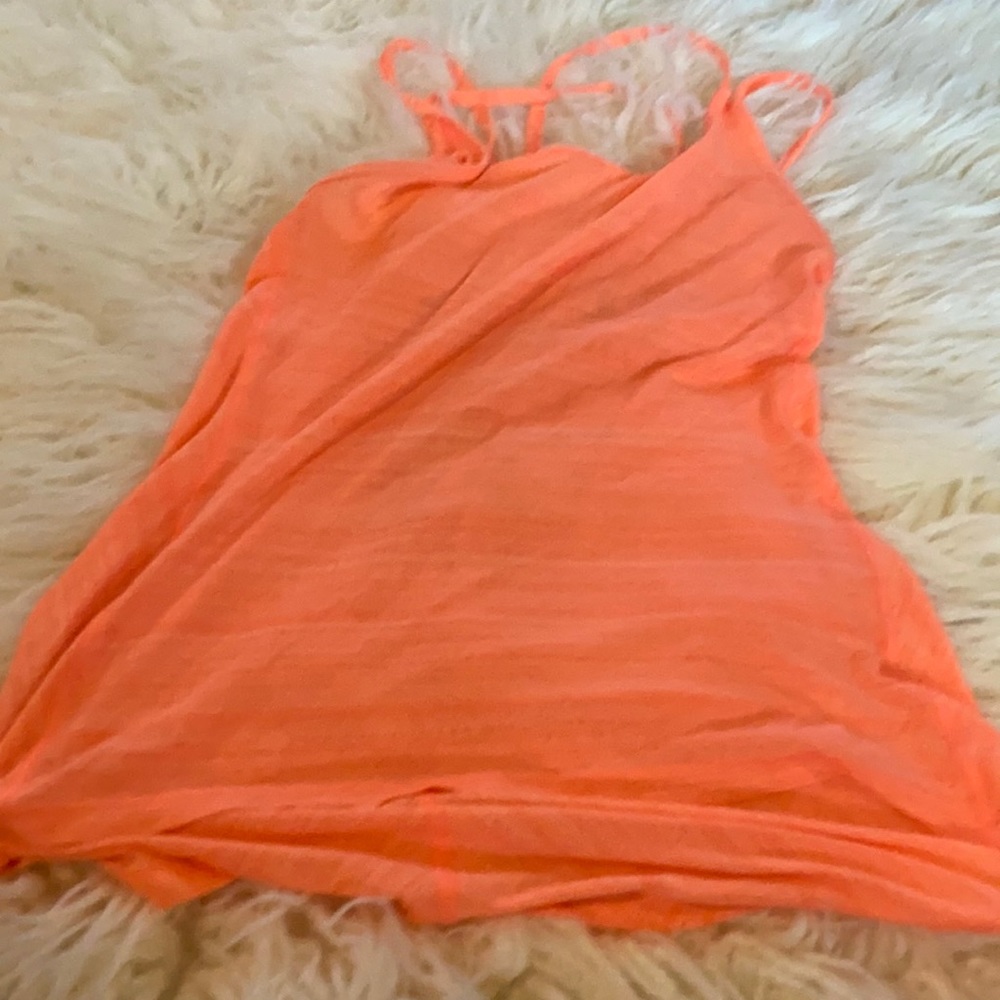 Champion size small